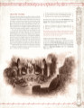 O Um Anel RPG - Moria: Através das Portas de Durin O Um Anel RPG - Moria: Através das Portas de Durin